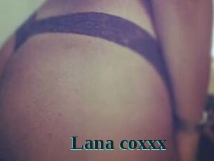 Lana_coxxx Melody Melons