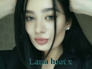 Lana_hoot_x