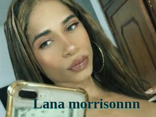 Lana_morrisonnn