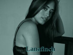 Lanafinch Melody Melons