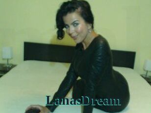 LanasDream Melody Melons