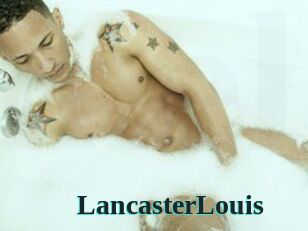 LancasterLouis