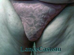 Lance_Casteau Melody Melons