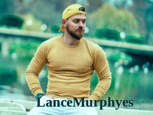 LanceMurphyes