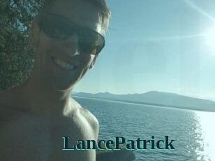 Lance_Patrick