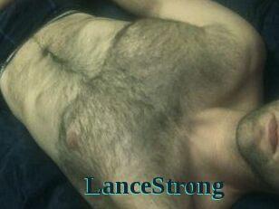LanceStrong