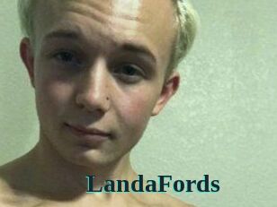 Landa_Fords