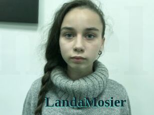 LandaMosier