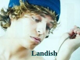 Landish Melody Melons