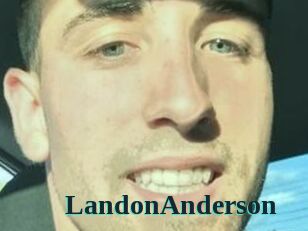 Landon_Anderson Melody Melons