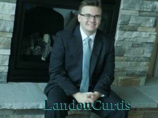 Landon_Curtis