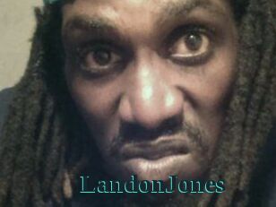 Landon_Jones