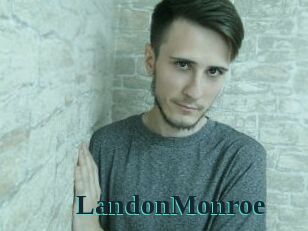 LandonMonroe