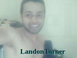Landon_Turner Melody Melons