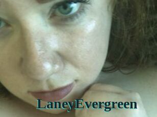 LaneyEvergreen