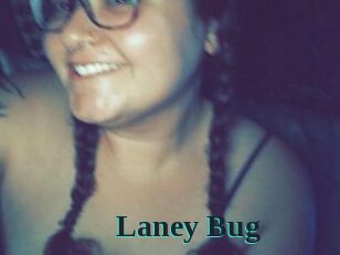 Laney_Bug