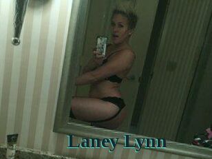 Laney_Lynn
