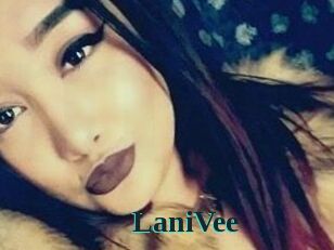 LaniVee