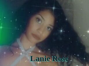 Lanie_Rose