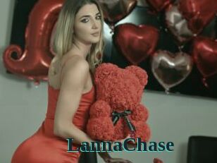 LannaChase