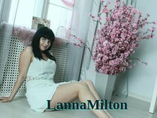 LannaMilton