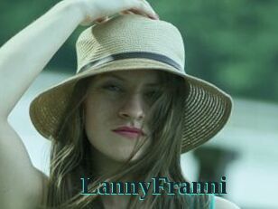 LannyFranni