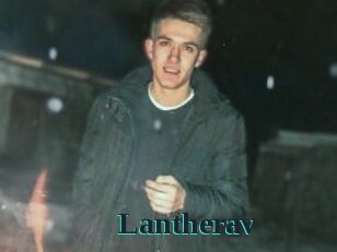 Lantherav