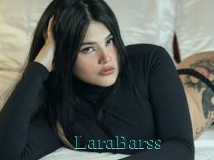 LaraBarss