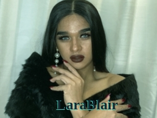 LaraBlair Melody Melons