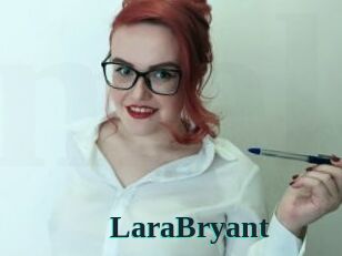 LaraBryant