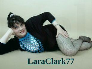 LaraClark77