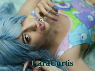 LaraCurtis