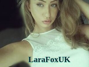LaraFoxUK Melody Melons