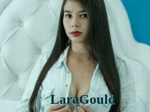 LaraGould