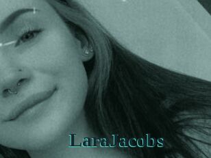 LaraJacobs