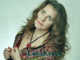 LaraKerro