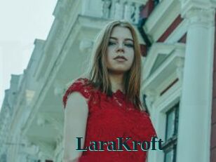 LaraKroft