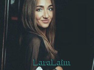 LaraLaim