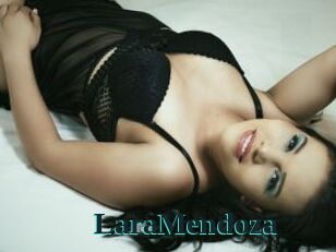 LaraMendoza