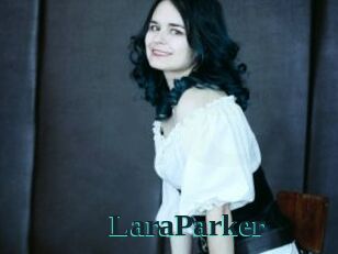 LaraParker