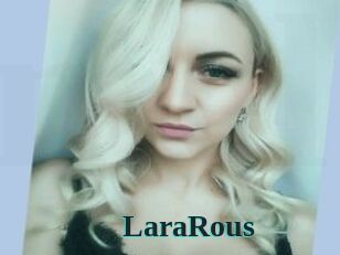 LaraRous