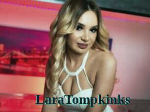 LaraTompkinks