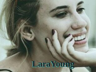 LaraYoung
