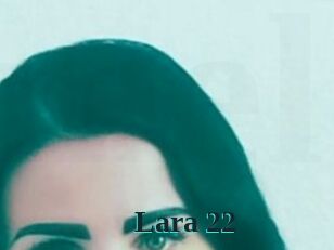 Lara_22