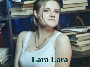 Lara_Lara