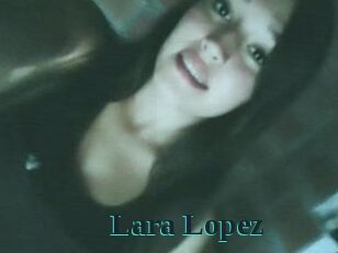 Lara_Lopez