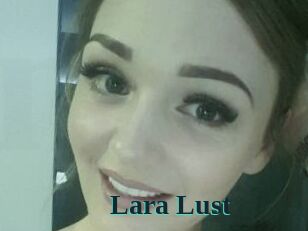 Lara_Lust