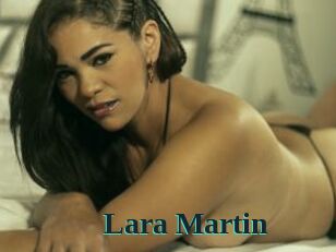 Lara_Martin