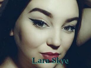 Lara_Skye
