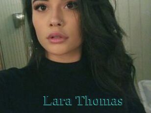Lara_Thomas